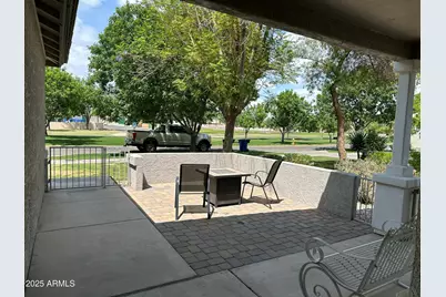 3677 E Park Avenue, Gilbert, AZ 85234 - Photo 38