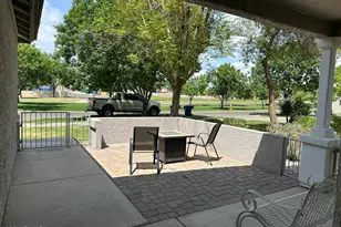 3677 E Park Ave, Gilbert, AZ 85234 - Photo 38