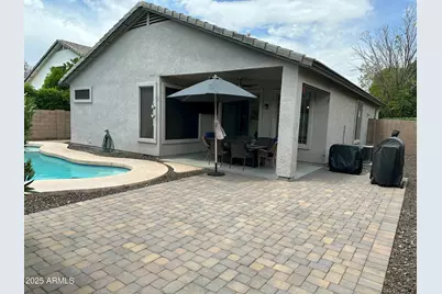 3677 E Park Avenue, Gilbert, AZ 85234 - Photo 32