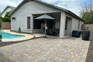 3677 E Park Ave, Gilbert, AZ 85234 - Photo 32