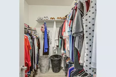 3677 E Park Avenue, Gilbert, AZ 85234 - Photo 24