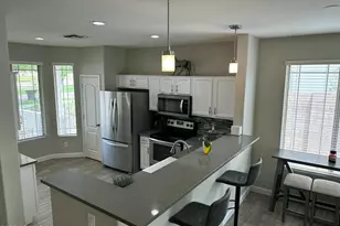 3677 E Park Ave, Gilbert, AZ 85234 - Photo 12