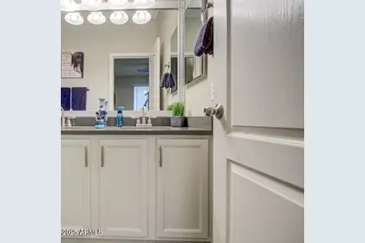 3677 E Park Avenue, Gilbert, AZ 85234 - Photo 28