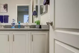 3677 E Park Ave, Gilbert, AZ 85234 - Photo 28