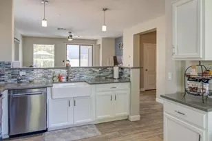 3677 E Park Ave, Gilbert, AZ 85234 - Photo 10