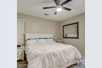 3677 E Park Avenue, Gilbert, AZ 85234 - Photo 18