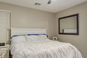 3677 E Park Ave, Gilbert, AZ 85234 - Photo 18