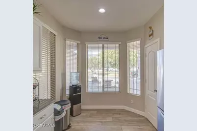 3677 E Park Avenue, Gilbert, AZ 85234 - Photo 6