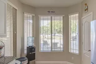 3677 E Park Ave, Gilbert, AZ 85234 - Photo 6