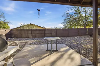 1311 S La Jolla Way W, Cottonwood, AZ 86326 - Photo 22