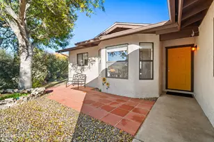 1311 S La Jolla Way W, Cottonwood, AZ 86326 - Photo 4