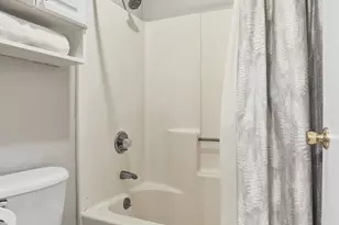 1311 S La Jolla Way W, Cottonwood, AZ 86326 - Photo 16