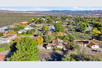 1311 S La Jolla Way W, Cottonwood, AZ 86326 - Photo 32