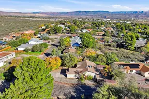 1311 S La Jolla Way W, Cottonwood, AZ 86326 - Photo 32