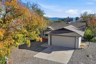 1311 S La Jolla Way W, Cottonwood, AZ 86326 - Photo 2