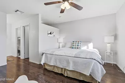 1311 S La Jolla Way W, Cottonwood, AZ 86326 - Photo 14