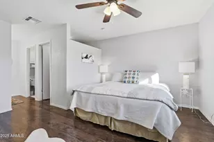 1311 S La Jolla Way W, Cottonwood, AZ 86326 - Photo 14