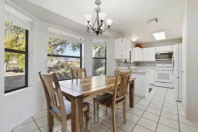 1311 S La Jolla Way W, Cottonwood, AZ 86326 - Photo 10