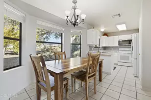 1311 S La Jolla Way W, Cottonwood, AZ 86326 - Photo 10