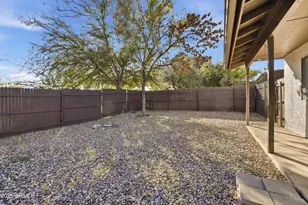 1311 S La Jolla Way W, Cottonwood, AZ 86326 - Photo 24