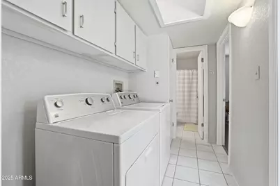 1311 S La Jolla Way W, Cottonwood, AZ 86326 - Photo 20