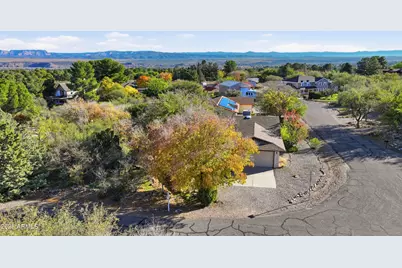 1311 S La Jolla Way W, Cottonwood, AZ 86326 - Photo 30