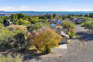 1311 S La Jolla Way W, Cottonwood, AZ 86326 - Photo 30