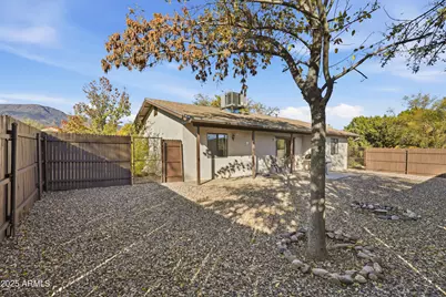 1311 S La Jolla Way W, Cottonwood, AZ 86326 - Photo 26