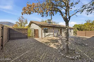 1311 S La Jolla Way W, Cottonwood, AZ 86326 - Photo 26