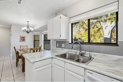 1311 S La Jolla Way W, Cottonwood, AZ 86326 - Photo 12