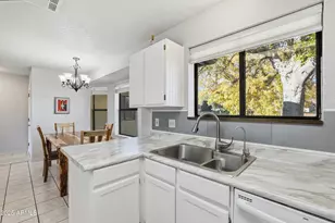 1311 S La Jolla Way W, Cottonwood, AZ 86326 - Photo 12