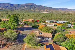 1311 S La Jolla Way W, Cottonwood, AZ 86326 - Photo 1