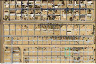 258Xx W Dreamy Draw --, Casa Grande, AZ 85122 - Photo 1