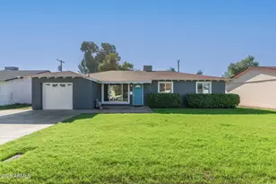 3835 West Myrtle Ave, Phoenix, AZ 85051 - Photo 1