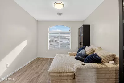 25792 W Kendall Street, Buckeye, AZ 85326 - Photo 20