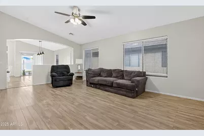 25792 W Kendall Street, Buckeye, AZ 85326 - Photo 18