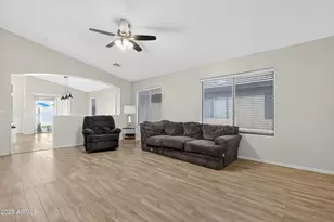 25792 W Kendall St, Buckeye, AZ 85326 - Photo 18