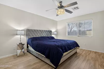 25792 W Kendall Street, Buckeye, AZ 85326 - Photo 22