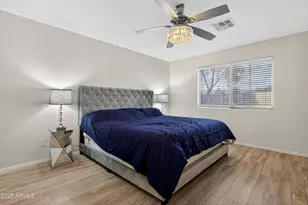 25792 W Kendall St, Buckeye, AZ 85326 - Photo 22