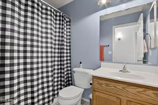 25792 W Kendall St, Buckeye, AZ 85326 - Photo 32