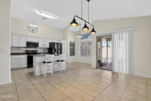 25792 W Kendall St, Buckeye, AZ 85326 - Photo 12