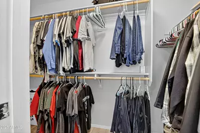 25792 W Kendall Street, Buckeye, AZ 85326 - Photo 26