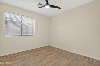 25792 W Kendall Street, Buckeye, AZ 85326 - Photo 30