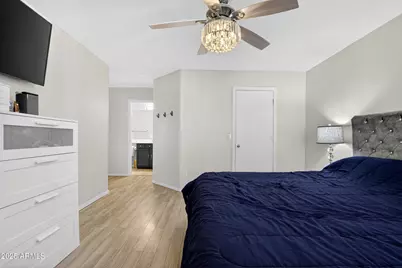 25792 W Kendall Street, Buckeye, AZ 85326 - Photo 24