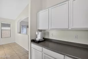 25792 W Kendall St, Buckeye, AZ 85326 - Photo 8
