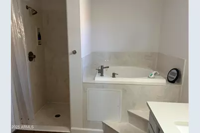 2251 N Spanish Trail, Huachuca City, AZ 85616 - Photo 24