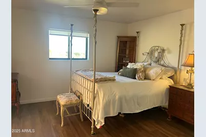 2251 N Spanish Trail, Huachuca City, AZ 85616 - Photo 20