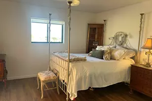 2251 N Spanish Trail, Huachuca City, AZ 85616 - Photo 20