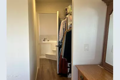 2251 N Spanish Trail, Huachuca City, AZ 85616 - Photo 22