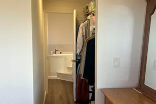 2251 N Spanish Trail, Huachuca City, AZ 85616 - Photo 22